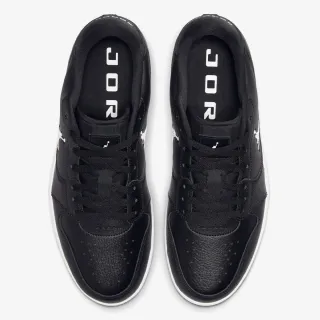 Nike Jordan Court Connect 