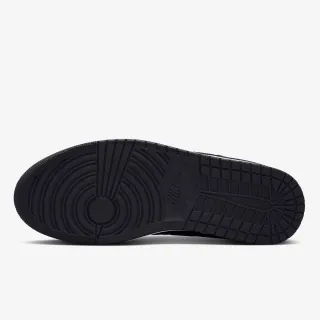 Nike Jordan Court Connect 