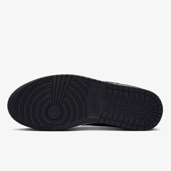 Nike Jordan Court Connect 