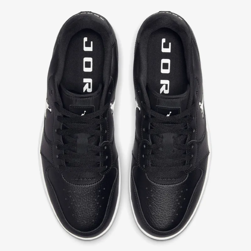 Nike Jordan Court Connect 