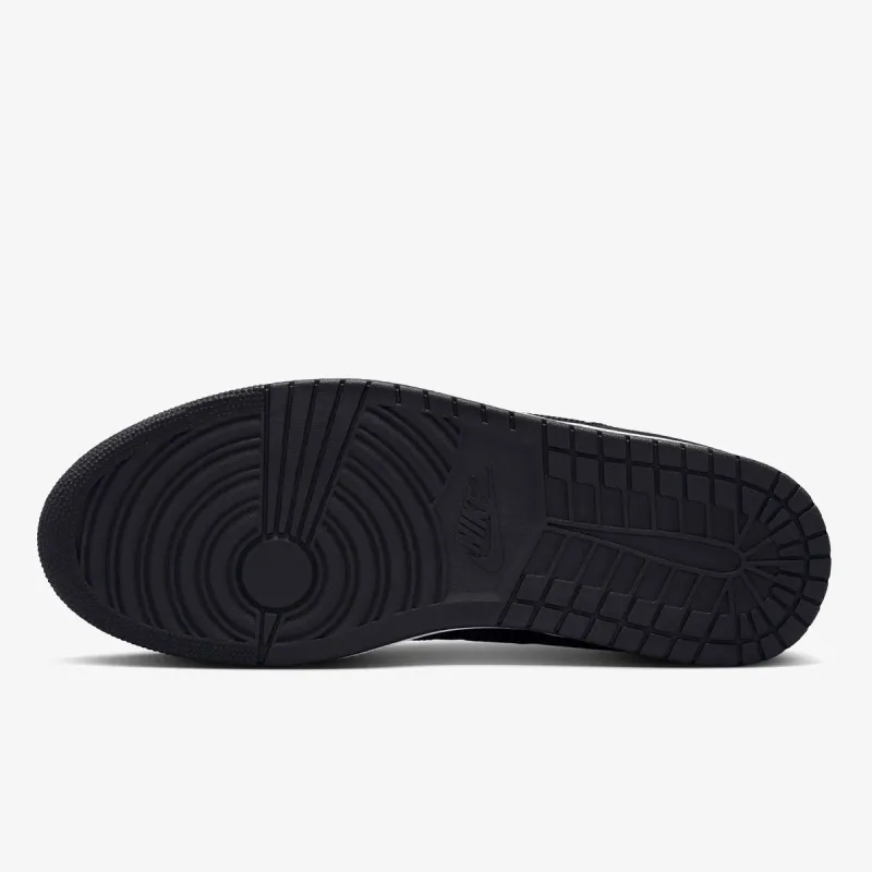 Nike Jordan Court Connect 