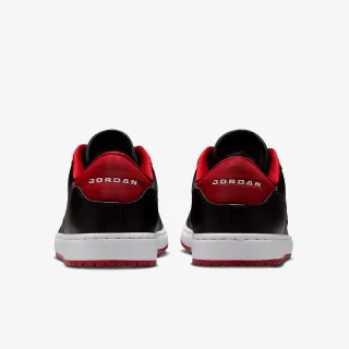 Nike Jordan Court Connect 