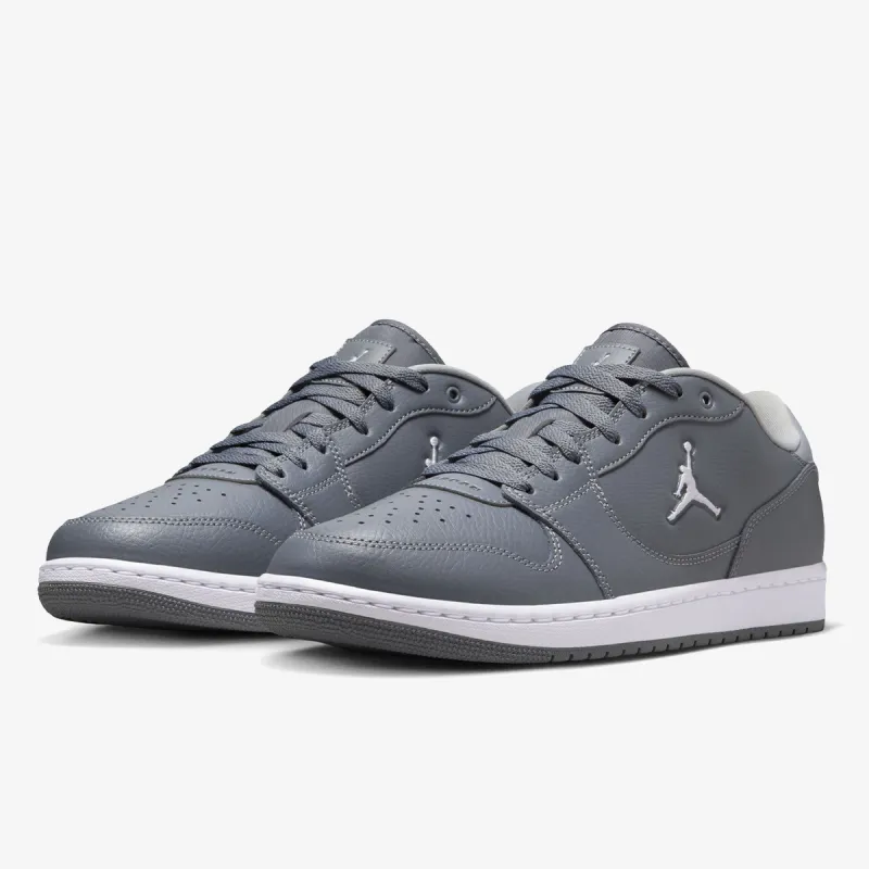 Nike Jordan Court Connect 