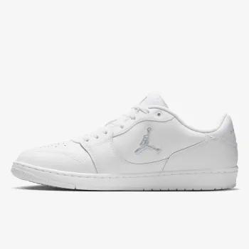 Nike JORDAN COURT CONNECT LOW 