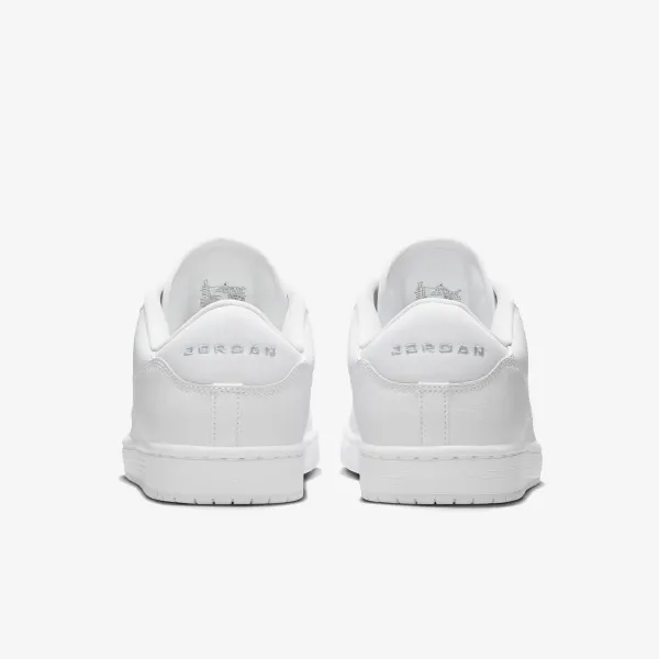 Nike Jordan Court Connect 