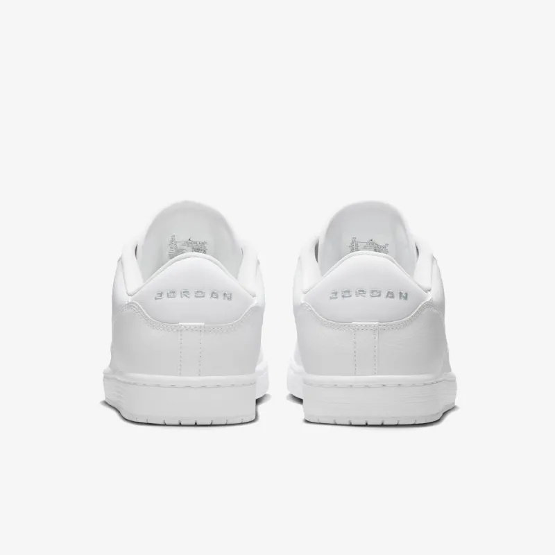 Nike Jordan Court Connect 