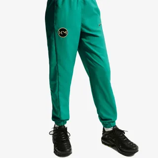 Nike KM K TRACKSUIT WVN FZ 