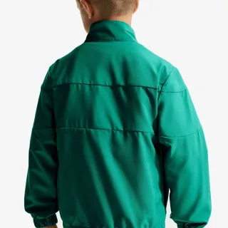 Nike KM K TRACKSUIT WVN FZ 