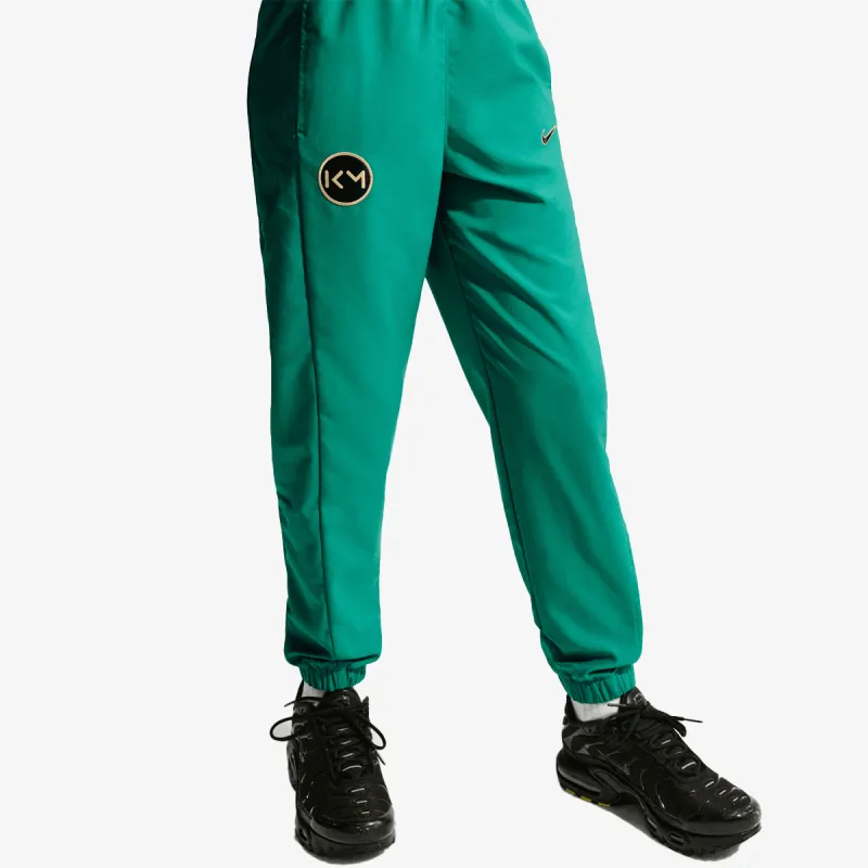 Nike KM K TRACKSUIT WVN FZ 