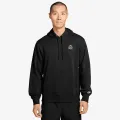 Nike M NK CLUB FT HOODY NCC 