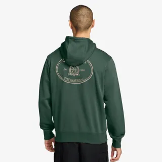 Nike M NK CLUB FT HOODY NCC 