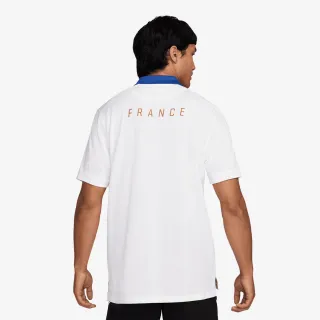 Nike FFF 
