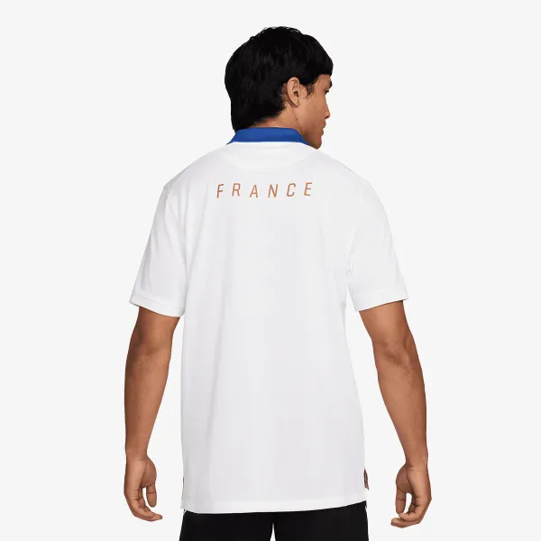 Nike FFF 