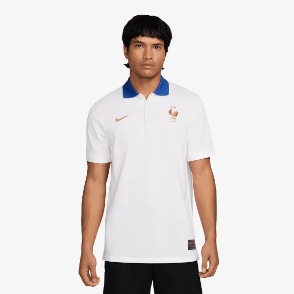 Nike FFF 