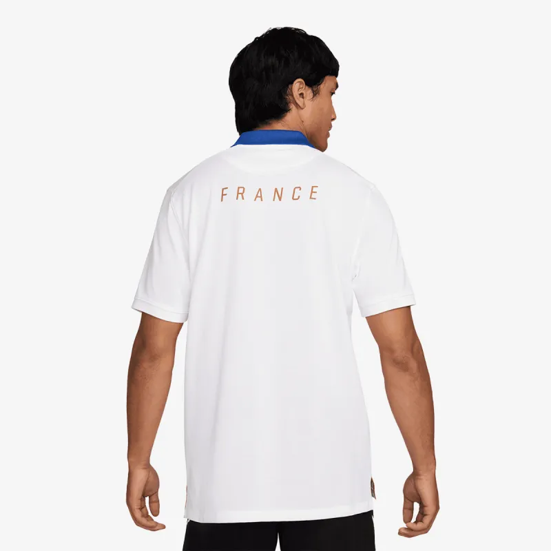 Nike FFF 