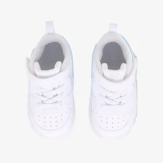 Nike COURT BOROUGH LOW FADE (TD) 