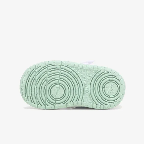 Nike COURT BOROUGH LOW FADE (TD) 