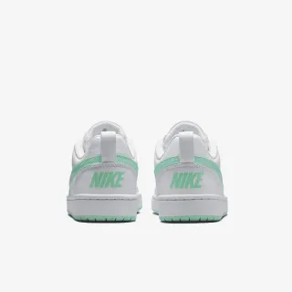 Nike COURT BOROUGH LOW FADE (GS) 