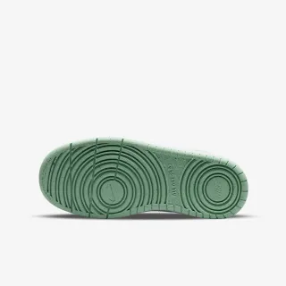 Nike COURT BOROUGH LOW FADE (GS) 