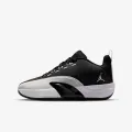 Nike Jordan All Game 