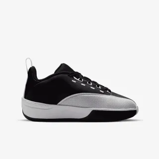 Nike Jordan All Game 