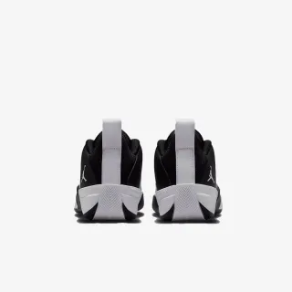 Nike Jordan All Game 
