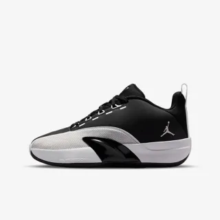 Nike Jordan All Game 