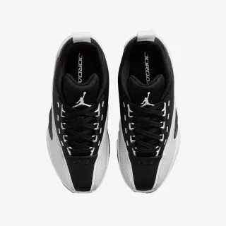 Nike Jordan All Game 