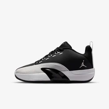 Nike Jordan All Game 