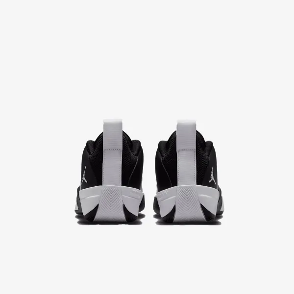 Nike Jordan All Game 