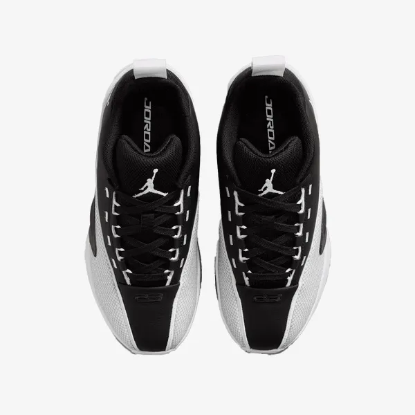 Nike Jordan All Game 