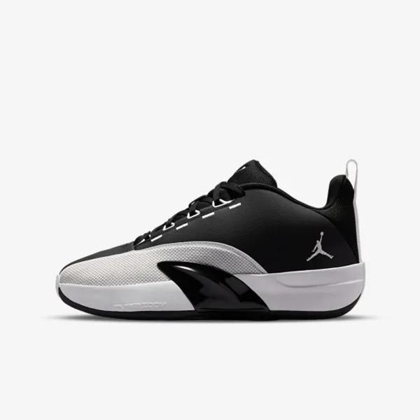 Nike Jordan All Game 