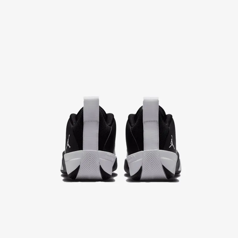 Nike Jordan All Game 