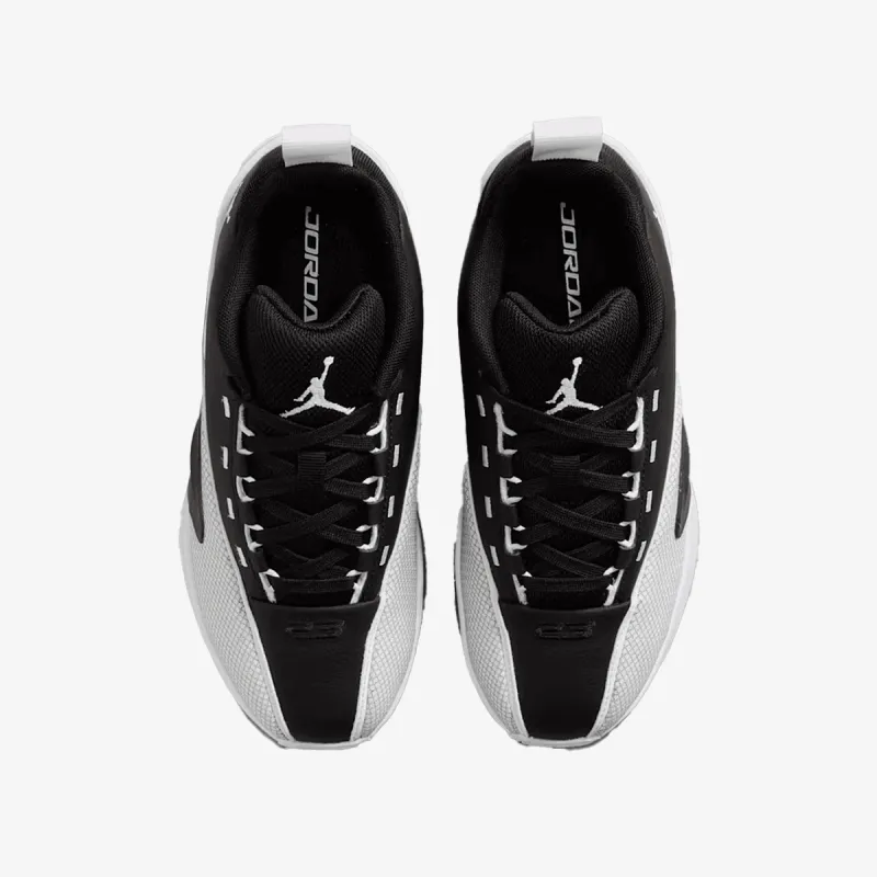 Nike Jordan All Game 