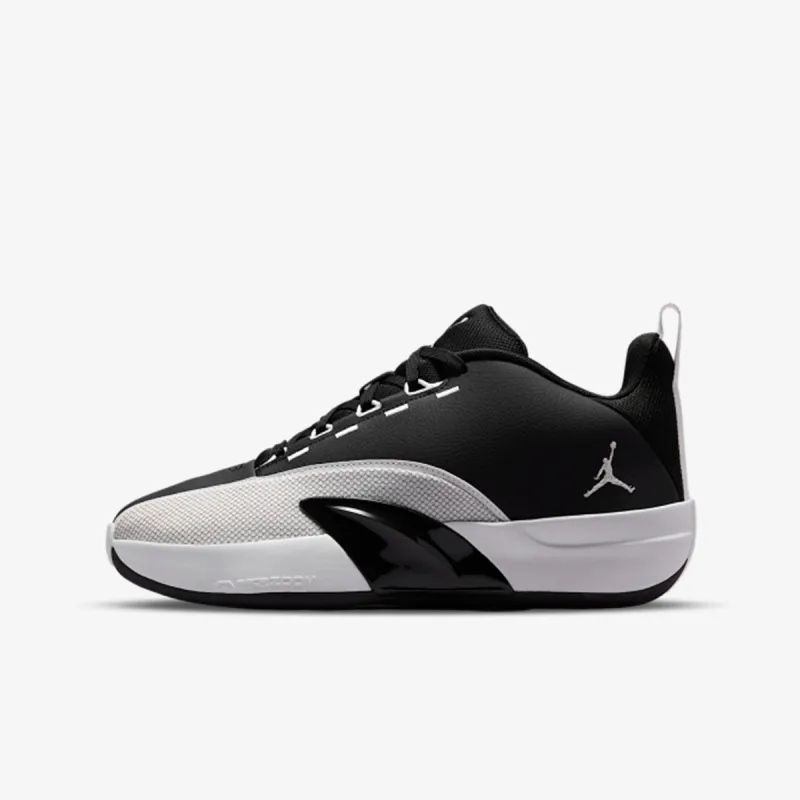 Nike Jordan All Game 