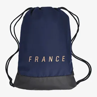 Nike FFF NK ACADEMY GMSK AOP 