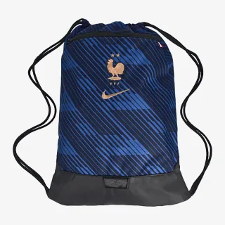 Nike FFF NK ACADEMY GMSK AOP 
