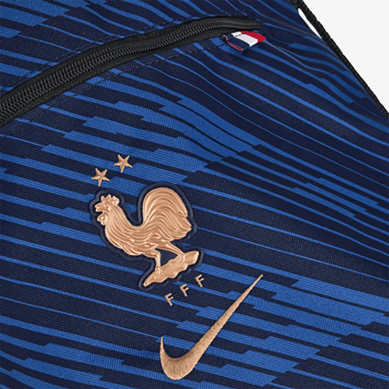 Nike FFF NK ACADEMY GMSK AOP 
