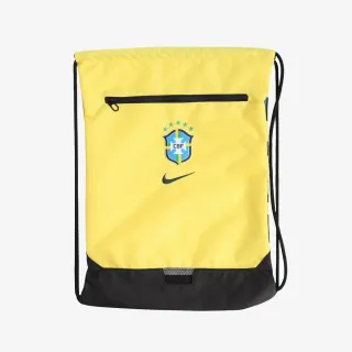 Nike CBF NK ACADEMY GMSK 