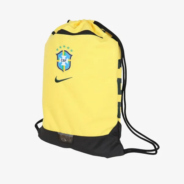 Nike CBF NK ACADEMY GMSK 