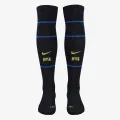 Nike INTER U NK FAST KH 3R 