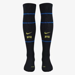 Nike INTER U NK FAST KH 3R 