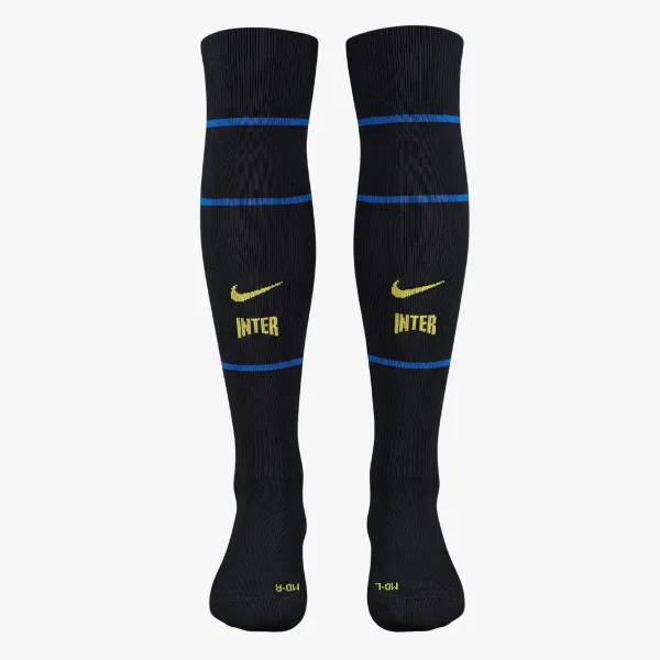 Nike INTER U NK FAST KH 3R 