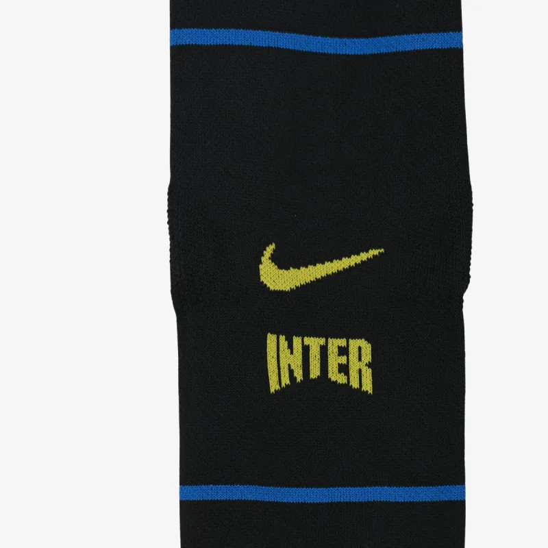 Nike INTER U NK FAST KH 3R 