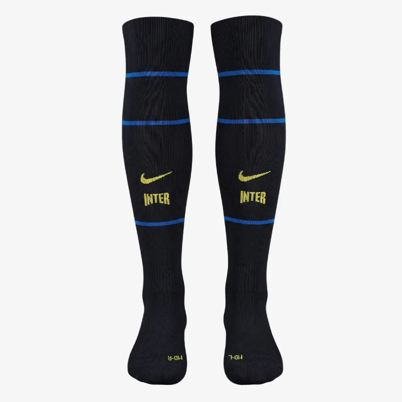 Nike INTER U NK FAST KH 3R 