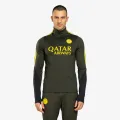 Nike PSG MNK DF STRK DRILTOP K 3R 