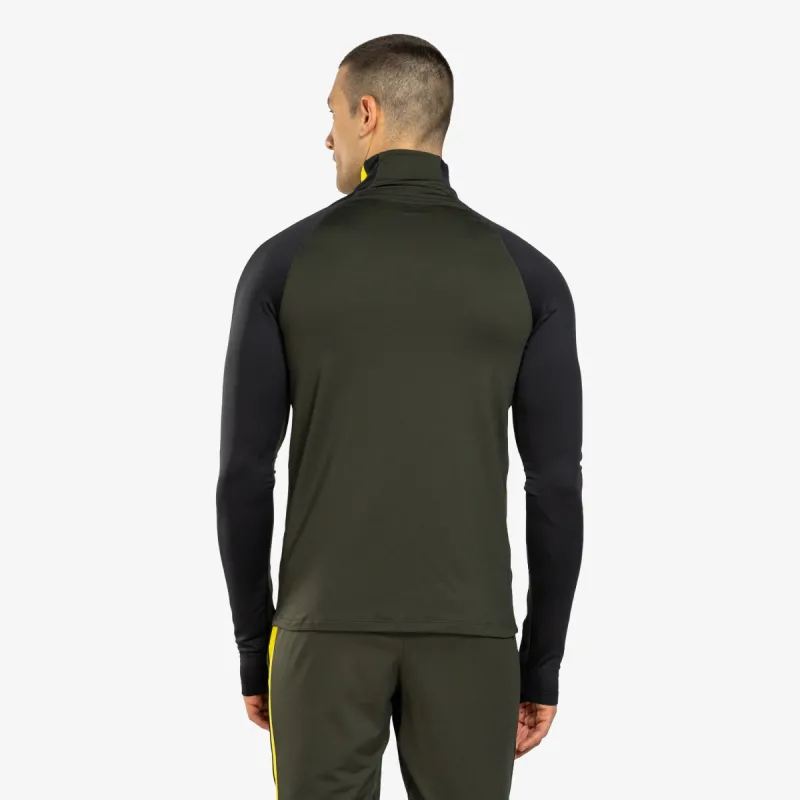 Nike PSG MNK DF STRK DRILTOP K 3R 