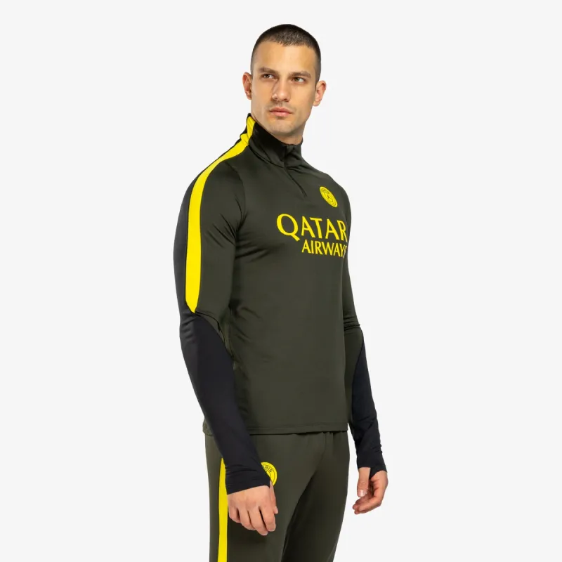 Nike PSG MNK DF STRK DRILTOP K 3R 