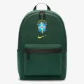 Nike Heritage 