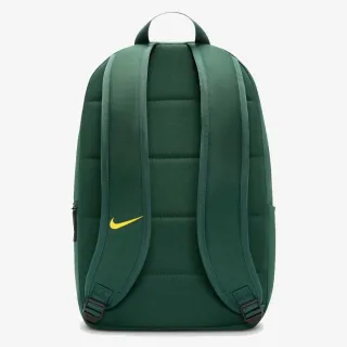 Nike Heritage 